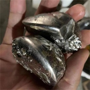 含铱废料回收 交易快捷 可以变废为宝 处理速度快